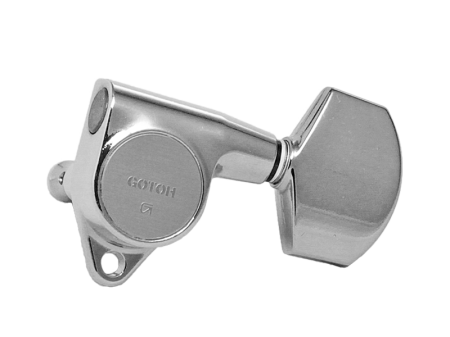SG301-01-MG-CR-a.png
