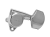 SG301-01-MG-CR-a.png