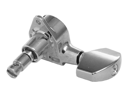 SG301-01-MG-CR-b.png