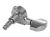 SG301-01-MG-CR-b.png