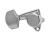 SG301-01-MG-CR-R-a.png