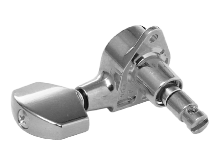 SG301-01-MG-CR-R-b.png