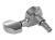 SG301-01-MG-CR-R-b.png