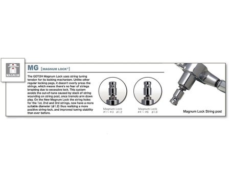 SG301-spec-mg.jpg