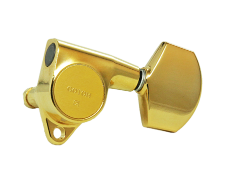 SG301-01-MG-GD-a.png