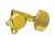 SG301-01-MG-GD-a.png