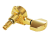 SG301-01-MG-GD-b.png