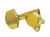 SG301-01-MG-GD-R-a.png