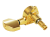 SG301-01-MG-GD-R-b.png