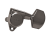 SG301-01-MG-CK-a.png