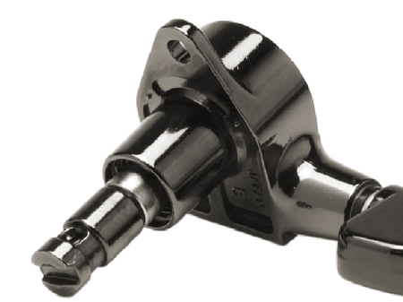 SG301-01-MG-CK-b.png