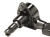 SG301-01-MG-CK-b.png