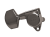 SG301-01-MG-CK-R-a.png