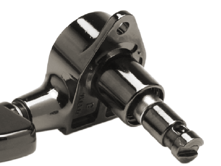 SG301-01-MG-CK-R-b.png