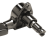 SG301-01-MG-CK-R-b.png