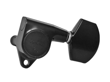 SG301-01-MG-BK-a.png