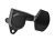 SG301-01-MG-BK-a.png