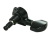 SG301-01-MG-BK-b.png