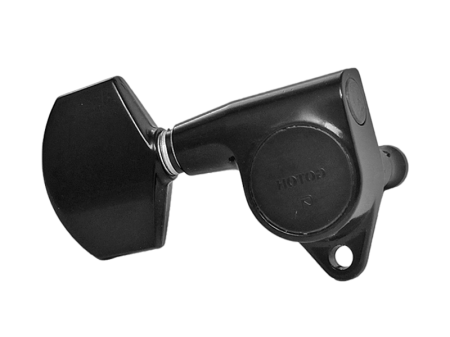 SG301-01-MG-BK-R-a.png