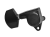 SG301-01-MG-BK-R-a.png