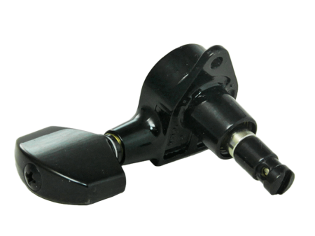 SG301-01-MG-BK-R-b.png