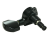 SG301-01-MG-BK-R-b.png