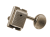 SD91-05M-RELIC-a.png