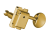 TU-SD91-05M-GD-a.png