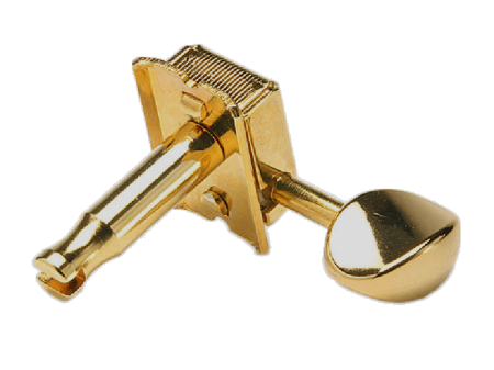 TU-SD91-05M-GD-b.png