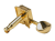 TU-SD91-05M-GD-b.png