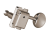 TU-SD91-05M-N-a.png