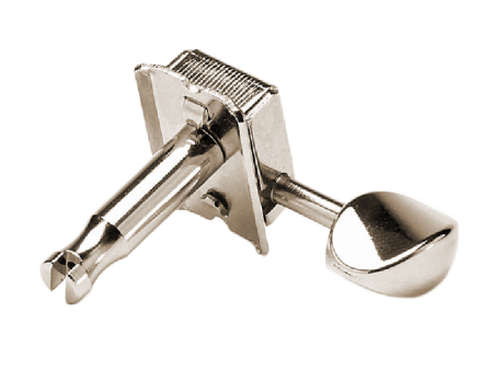 TU-SD91-05M-N-b.png