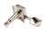 TU-SD91-05M-N-b.png