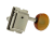 SD91-P5R-MG-N.png