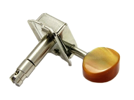 SD91-P5R-MG-N-2.png