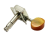 SD91-P5R-MG-N-2.png