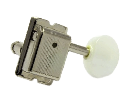 SD91-P5W-N-1.png