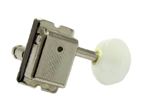 Go to product GOTOH SD91-P5W MG locking tuners (N,6L)