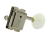 SD91-P5W-N-1.png