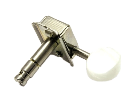 SD91-P5W-N-2.png