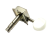 SD91-P5W-N-2.png