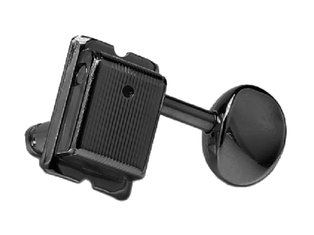 TU-L-SD91-05M-BK-a.png