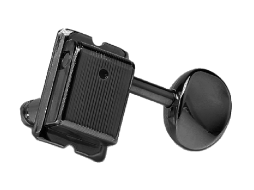 Go to product GOTOH SD91-05M MG locking tuners (BK,6L)