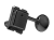 TU-L-SD91-05M-BK-a.png