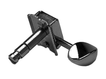 TU-L-SD91-05M-BK-b.png