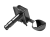 TU-L-SD91-05M-BK-b.png