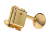TU-L-SD91-05M-GD-a.png