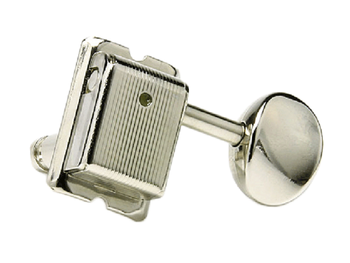 Go to product GOTOH SD91-05M MG locking tuners (N,6L)