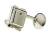 TU-L-SD91-05M-NI-a.png