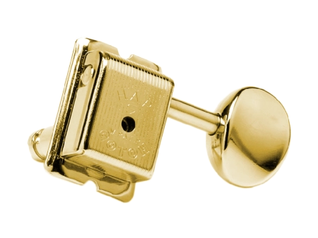 TU-LH-SD91-05M-GD-a.png